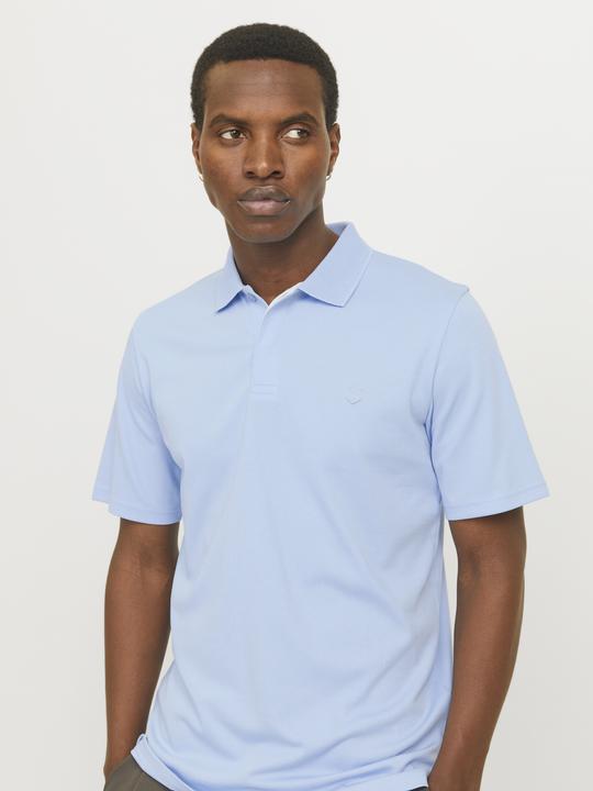 Immagine prodotto Jack & Jones Jprccrodney Ss Polo Noos (XS)