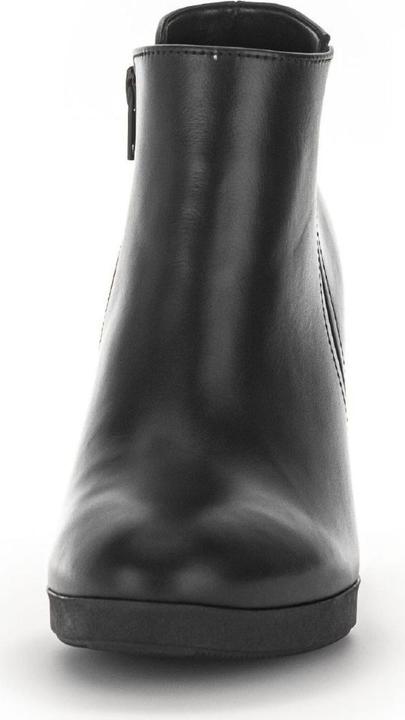 Actual product image Gabor Stiefelette (41)
