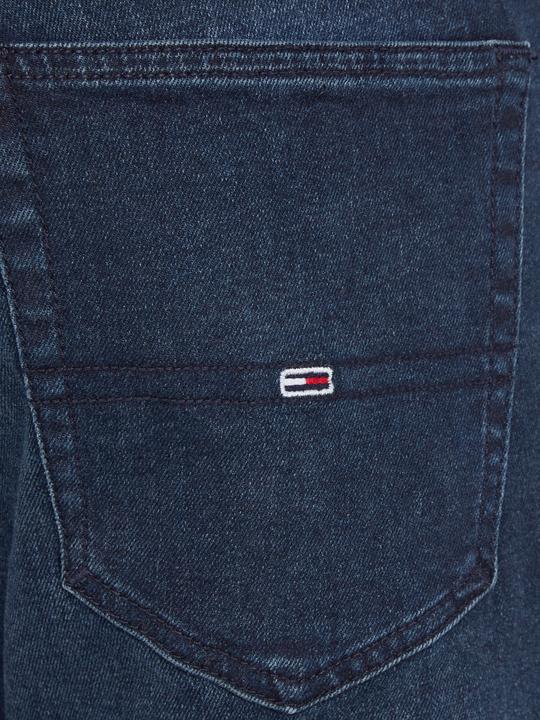 Image du produit Tommy Jeans 10019862 (W34/L32)