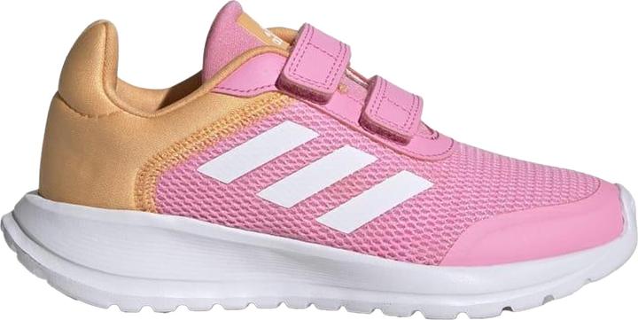 Image du produit adidas - Baskets TENSAUR RUN 2.0 - Fille (39.5)