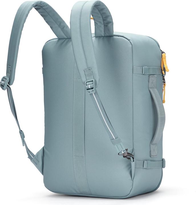 Immagine prodotto Pacsafe Vai con il bagaglio a mano (34 l)