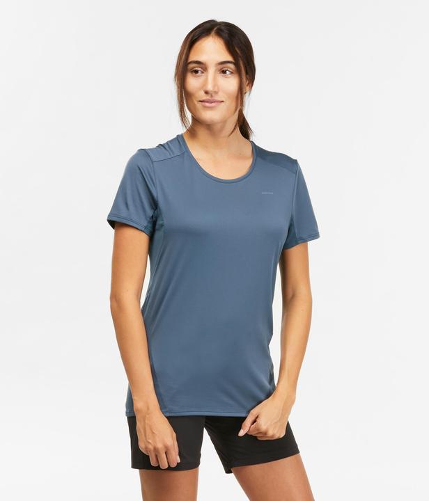 Image du produit Quechua t-shirt mh100 172246 (XL)
