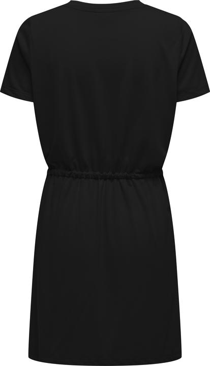 Produktbild JdY JDYDALILA Kurzes Kleid Kleid (XXL)