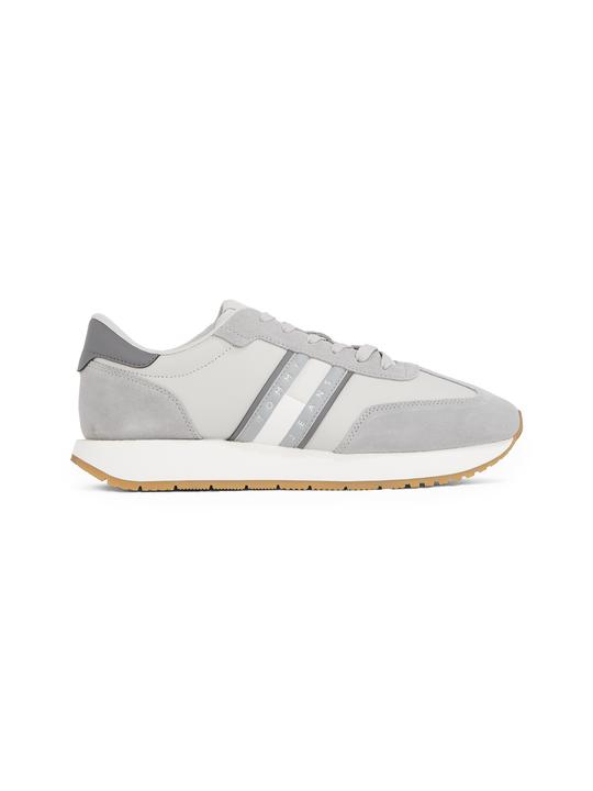 Produktbild Tommy Hilfiger Tjm Retro Runner (45)