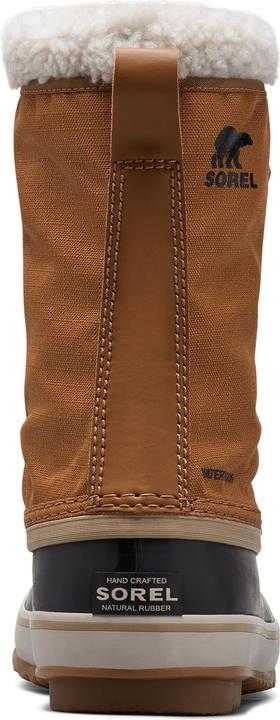 Immagine prodotto Sorel 1964 PAC™ NYLON WP (14)
