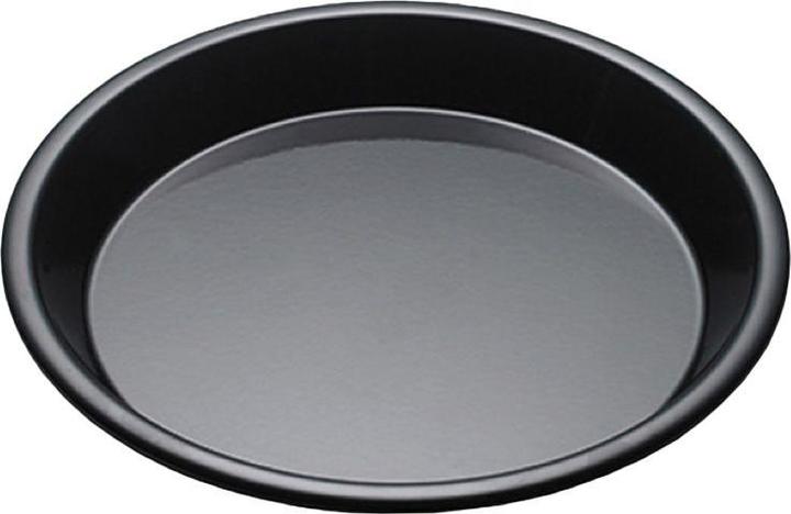 Image du produit V-Zug K34529 TopClean Ø 31 cm - Plaque à gâteaux