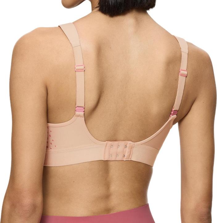 Immagine prodotto Triumph Reggiseno sportivo Hybrid Lite P (75 A)
