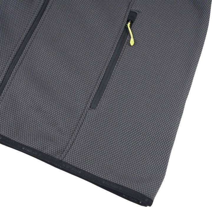 Actual product image Icepeak Bredstedt (M)