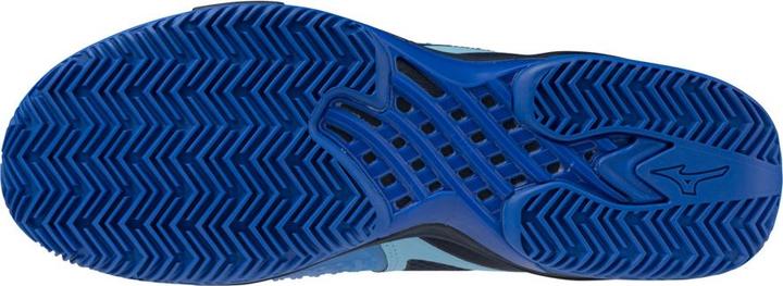 Produktbild Mizuno Wave Exceed Tour 6 Cc (44.5)