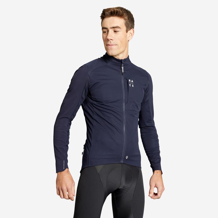 Image du produit Rockrider Warm Night (S)