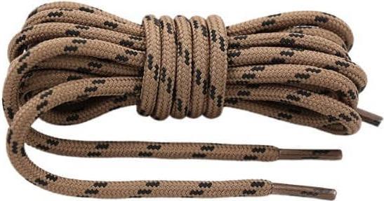 MU Classic Schnürsenkel (140 cm)