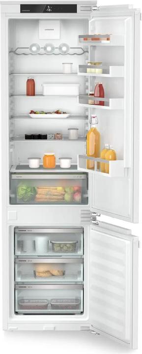 Actual product image Liebherr ICNd 5603 Pure (284 l)