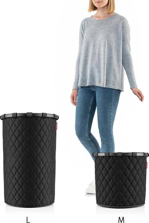 Produktbild reisenthel Rhombus (50 l)
