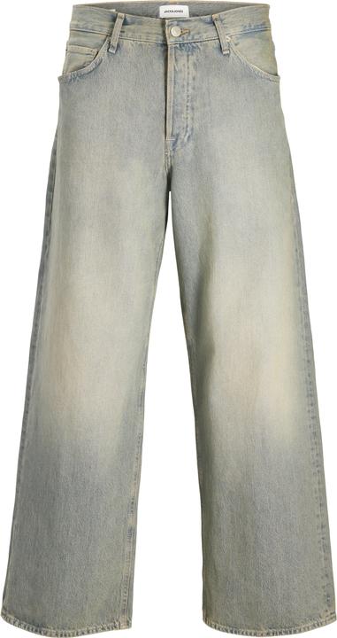 Immagine prodotto Jack & Jones Jjidave Jjclassic Jj 024 (W34/L32)