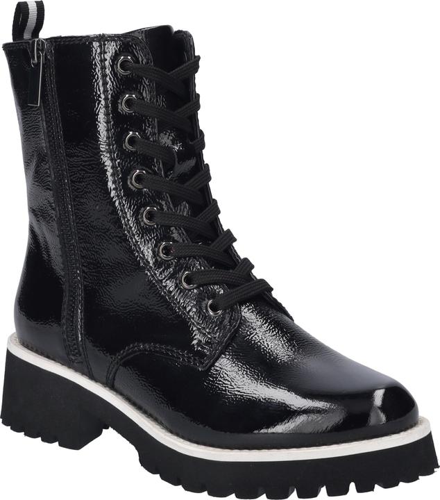 Produktbild Josef Seibel 40708-MI65 (36)