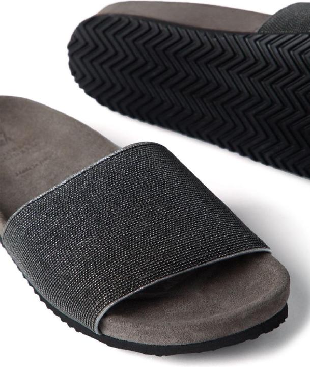 Produktbild Brunello Cucinelli Scarpe (39)