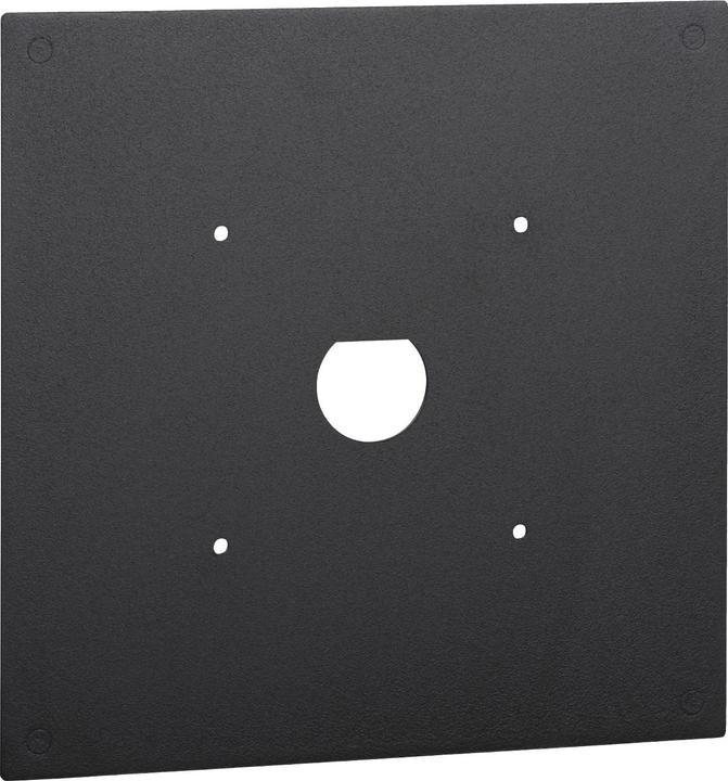 Actual product image Schneider Electric SE METSE7X4MAK adapter set for retrofitting in ION7550 or ION7650