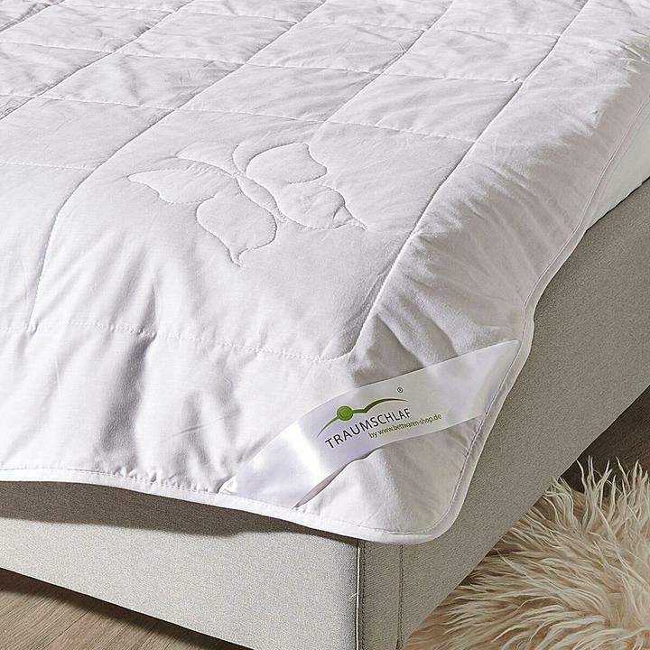 Actual product image Traumschlaf Cocoon (600 g, 135x200 cm)