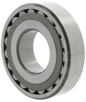 Immagine prodotto NTN Cuscinetto a rulli sferici 24024 EAW33 Ø interno 120 mm Ø esterno 180 mm Larghezza60 mm