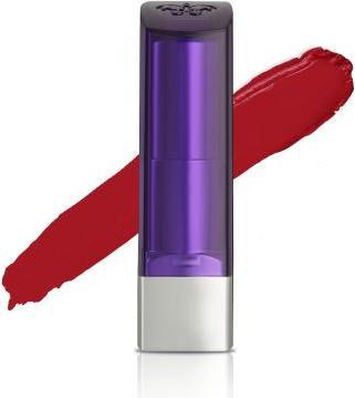 Immagine prodotto Rimmel London rinnovamento dell'umidità (510 Mayfair Red Lady)