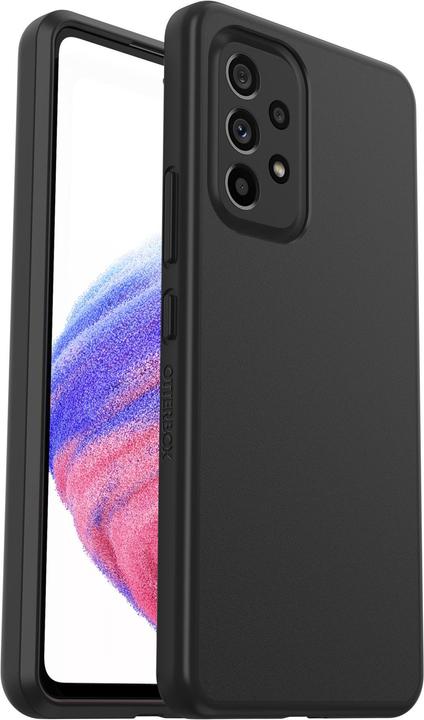 Productafbeelding OtterBox React (Samsung Galaxy A53 5G)