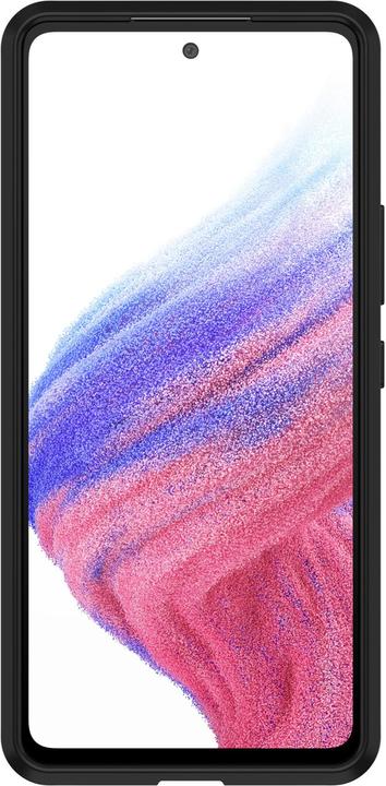 Productafbeelding OtterBox React (Samsung Galaxy A53 5G)