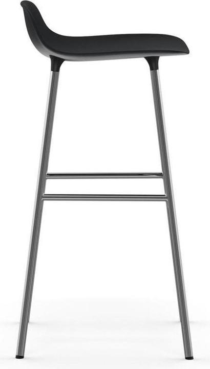 Actual product image Normann Copenhagen Shape