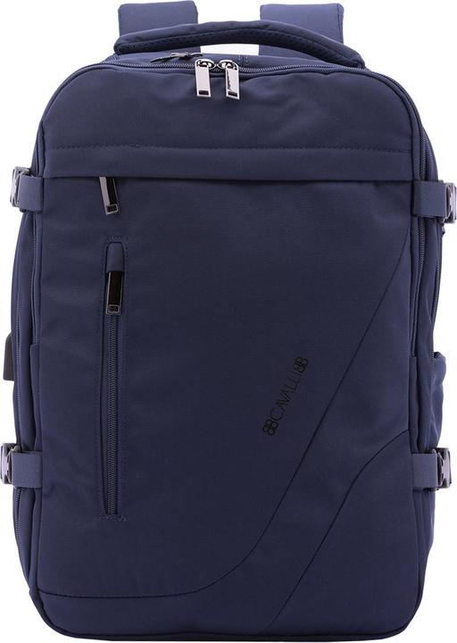 Produktbild B.Cavalli Bc1332 (5.16 l)