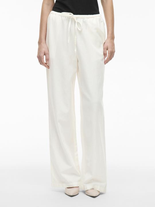 Immagine prodotto Vila Mid Waist Hose (42)