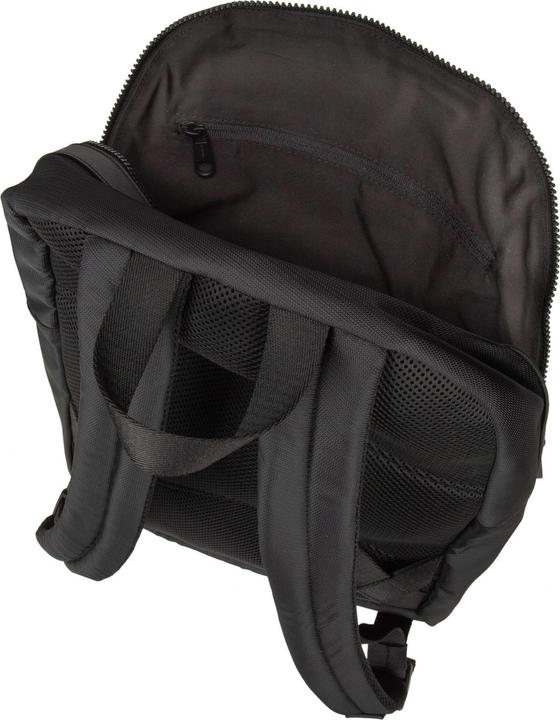 Actual product image Calvin Klein Backpack / Daypack CK Must T Campus BP SP23 (2% Polyurethane, 98% polyester)