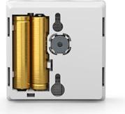 Produktbild Danfoss Icon2 Featured RT