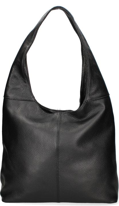 Produktbild Gave Lux Shoulder bag