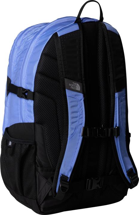 Image du produit North Face Borealis Classic (29 l)