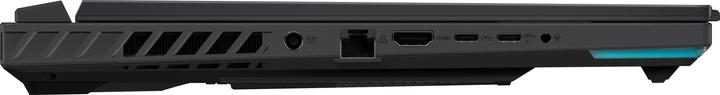 Image du produit ASUS ROG Stix G16 (16", 32 Go, 1000 Go, CH)