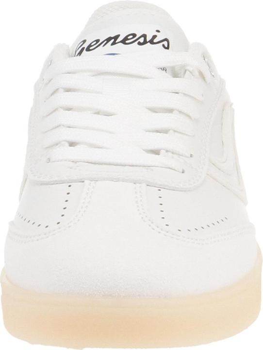 Immagine prodotto Genesis Footwear G-Volley Mais Zuccherato (37)