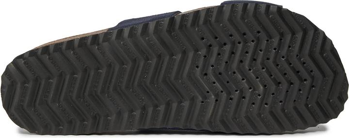 Produktbild Geox sandalen für en brionia (37)