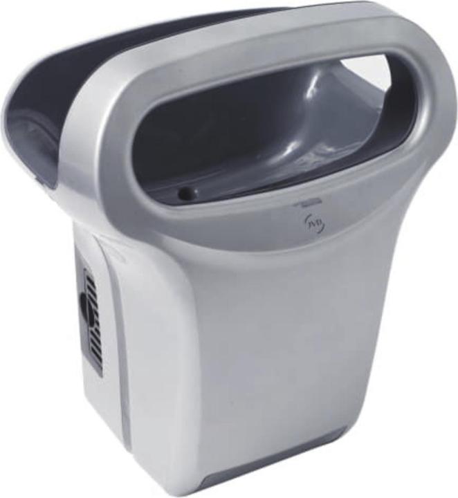 Produktbild JVD Exp'Air