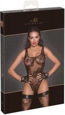 Image du produit Noir Handmade Body Flock S (S)