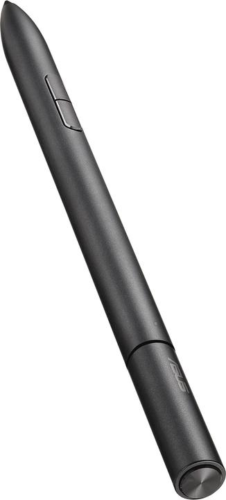Productafbeelding ASUS Pen SA203H