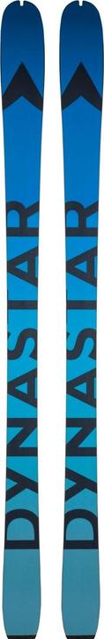 Immagine prodotto Dynastar Touring ski M-Tour 86 Open 2023-167 cm (167 cm)
