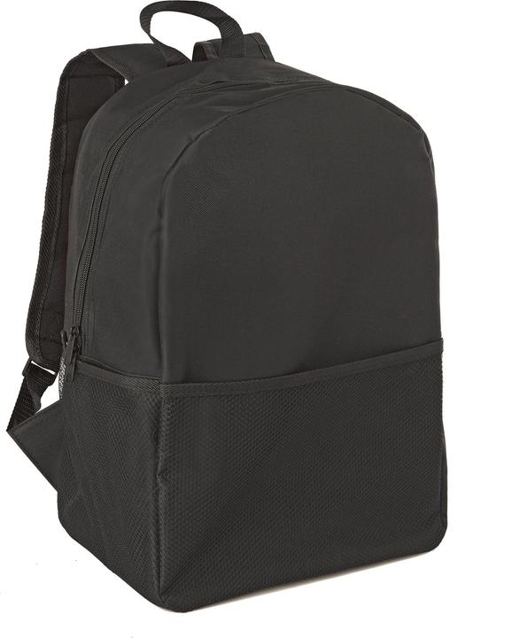 Produktbild Hasbro rucksack (30 l)