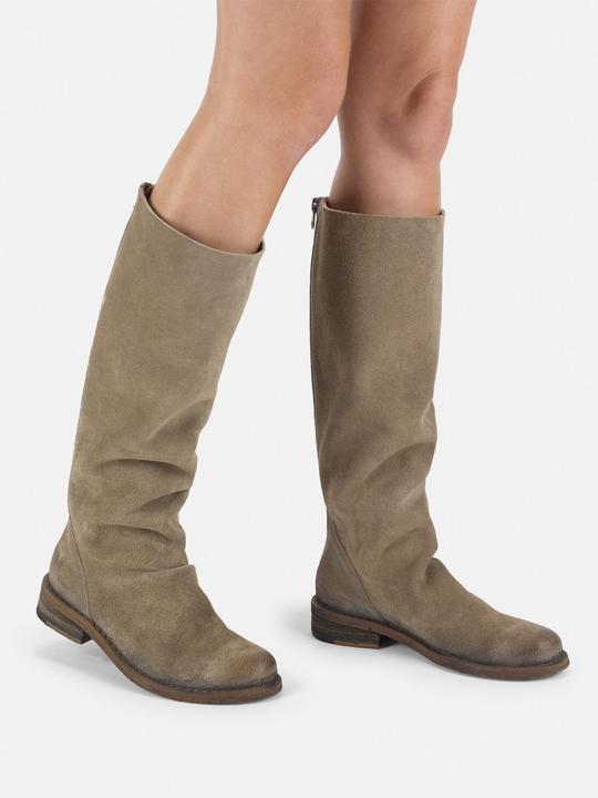 Produktbild Felmini Stiefel (39)