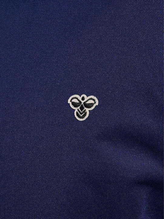 Image du produit hummel Hmlarchive Veste Regulare Poly Zip (L)