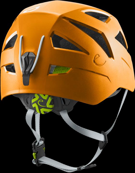 Actual product image Edelrid Zodiac II (55 - 61 cm)