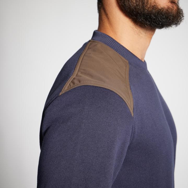 Image du produit Solognac REC 500 (XL)