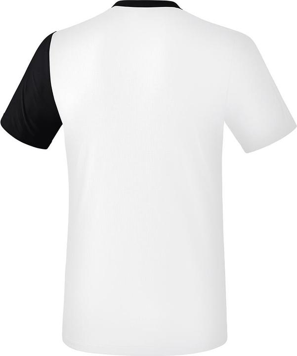 Image du produit Erima 5-C T-SHIRT (164)