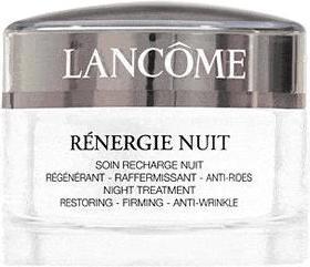 Produktbild Lancôme Renergie Nuit (50 ml, Nachtcreme)