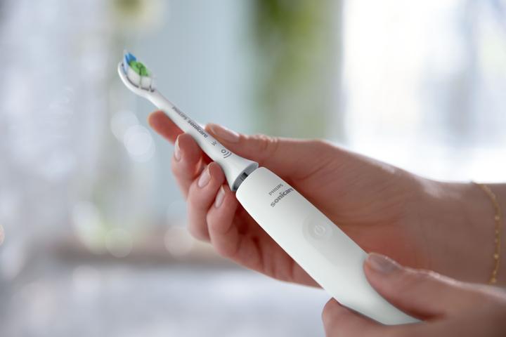 Image du produit Philips Sonicare HX3681/33 (Brosse à dents sonique)