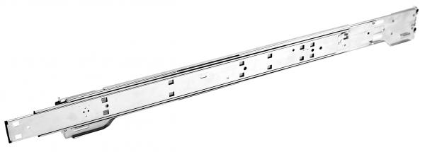Actual product image Supermicro Rackmount Kit MCP-290-00053-0N