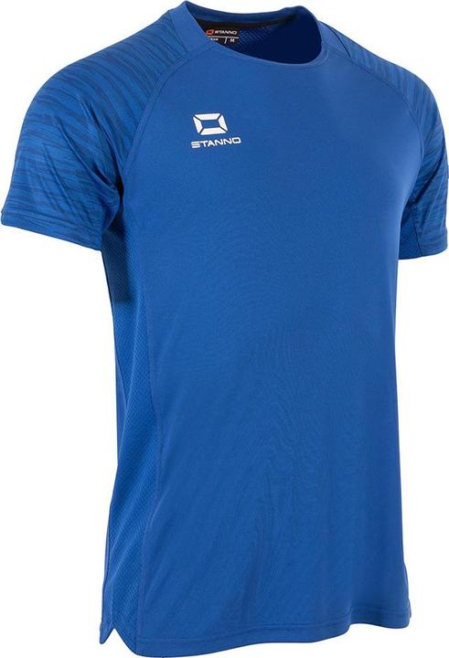 Produktbild Stanno Bolt Trikot (M)